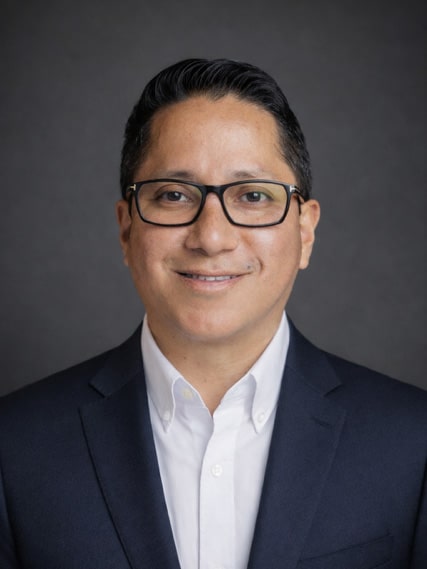 dr pablo luna guzman director lunacorp